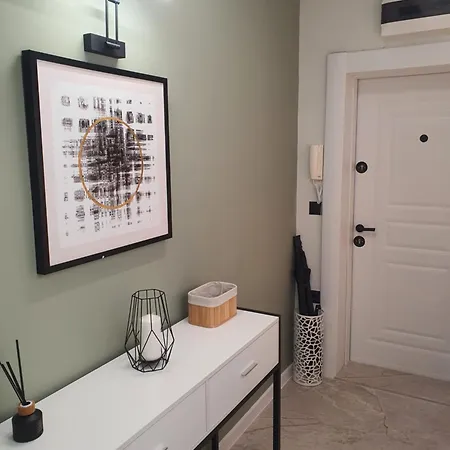 Divalla * 부르가스