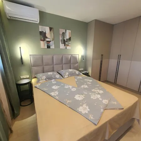 Divalla 부르가스