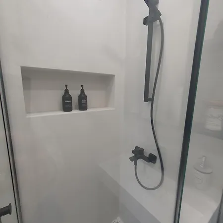 Divalla * 부르가스