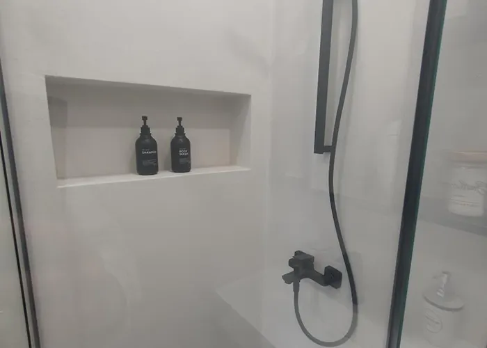 Divalla * Бургас