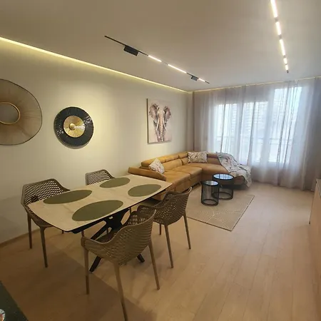 Divalla * Burgas City