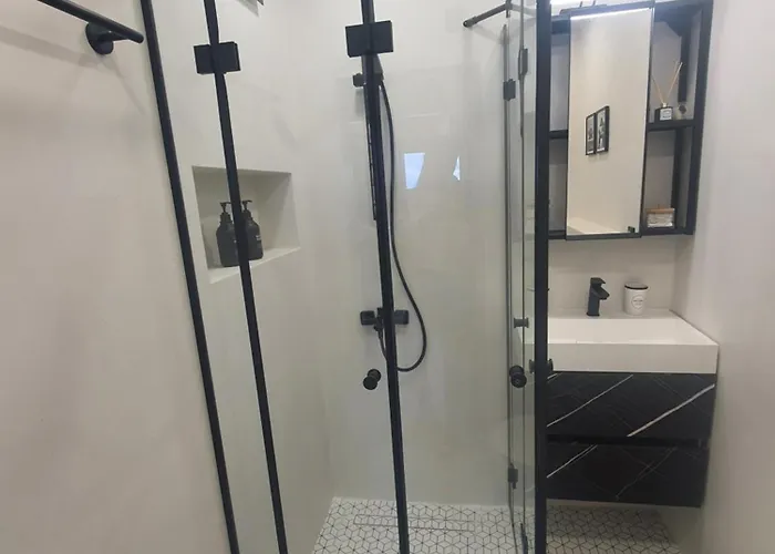 Divalla Διαμέρισμα *