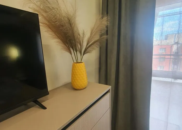 Divalla Μπουργκάς