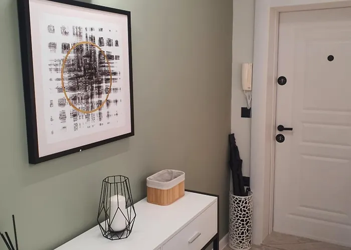 Divalla * Μπουργκάς