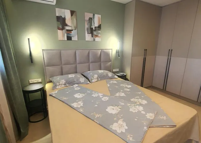 Divalla Μπουργκάς