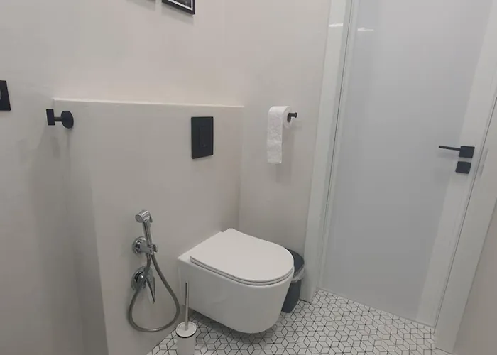 Divalla Μπουργκάς